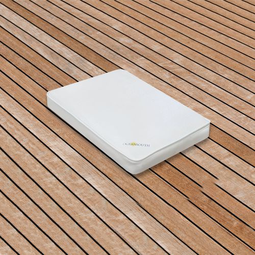 Coussin de cockpit - MA 720 W series - OCEANSOUTH - pour bateau