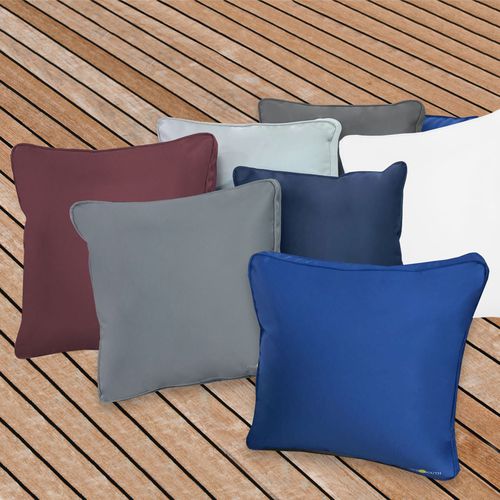 Oreiller pour bateau - MA 730P - OCEANSOUTH