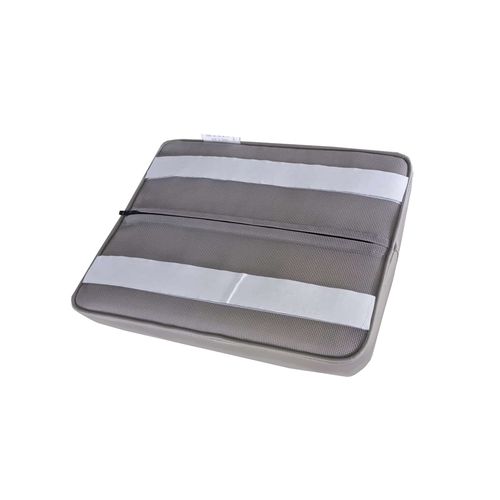 Coussin de cockpit - Ice-Box - OCEANSOUTH - pour bateau