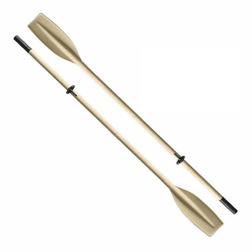 Aviron pour bateau - PA 410P - OCEANSOUTH - en aluminium
