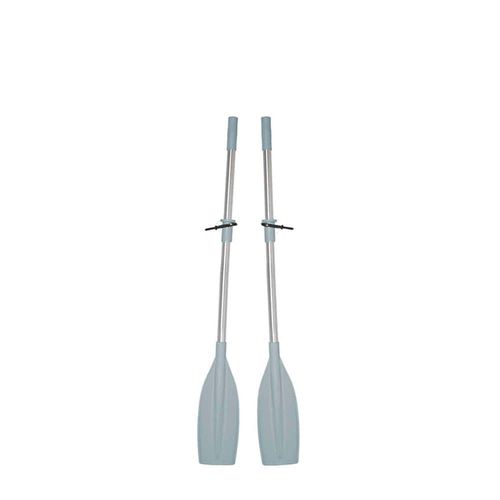 Aviron pour bateau - PA 310 - OCEANSOUTH - en aluminium