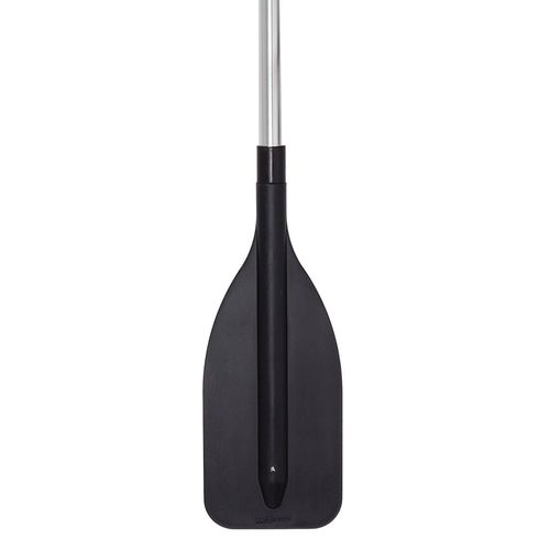 Aviron de canot - PA 11 series - OCEANSOUTH - réglable