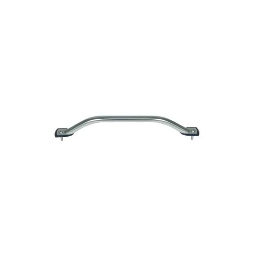 Poignée pour bateau - MA 019 series - OCEANSOUTH - en inox