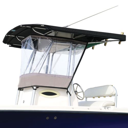 Bâche de protection - MA 089 - OCEANSOUTH