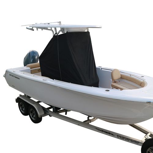Housse de protection de bateau - MA 083 - OCEANSOUTH - de siège / de console