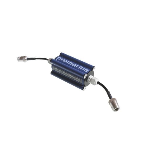 Isolateur galvanique pour bateau - proISO 1001 - Promarine Ltd