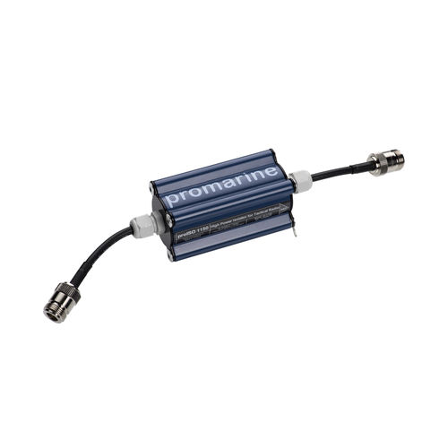 Isolateur galvanique pour bateau - proISO 1150 - Promarine Ltd
