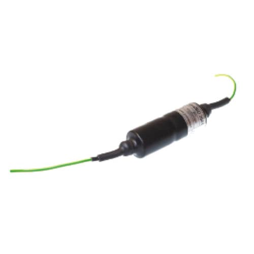 Isolateur galvanique pour bateau - proISO 2001 - Promarine Ltd