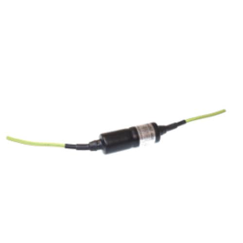 Isolateur galvanique pour bateau - proISO 2003 - Promarine Ltd