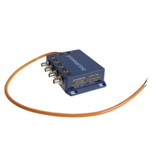 Répartiteur pour antenne AIS - proFIL 1340 - Promarine Ltd - pour bateau