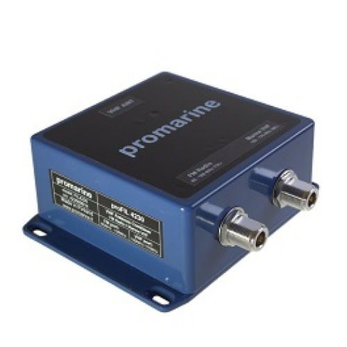 Combinateur d'antenne - proFIL4230 - Promarine Ltd