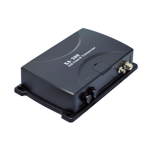 AIS pour navire - XA-200 - Xinuo Information Technology (Xiamen) Co.,Ltd - classe B / transpondeur