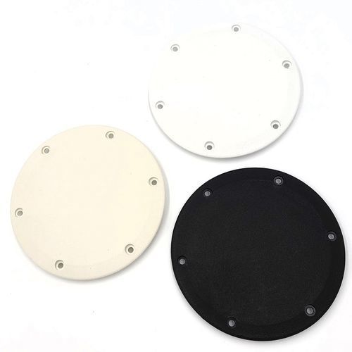 Trappe d'inspection pour bateau - DPAC4 series - DPI Marine Inc.