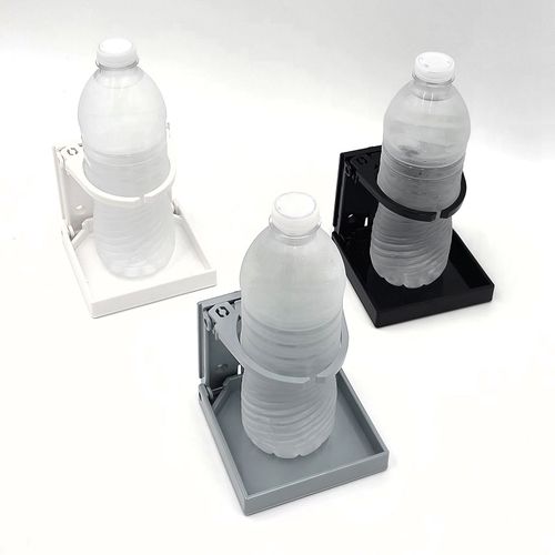 Porte-boisson en plastique - DPCUP series - DPI Marine Inc.