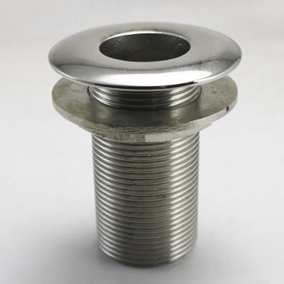 Passe-coque pour bateau - MM0552-0010 - Qingdao K-Wing Industry Co., Ltd