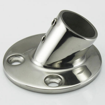 Embase de chandelier pour bateau - MM0613-4522 - Qingdao K-Wing Industry Co., Ltd