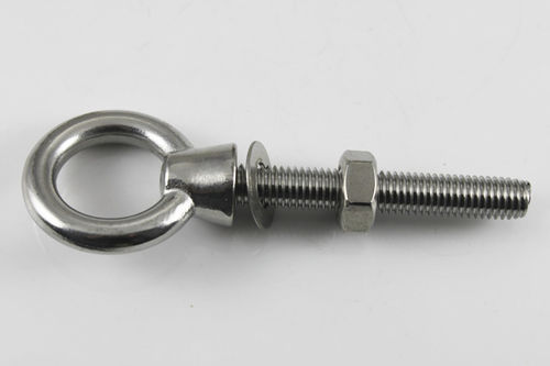 Oeil à visser pour voilier - MR0615-0640 - Qingdao K-Wing Industry Co., Ltd