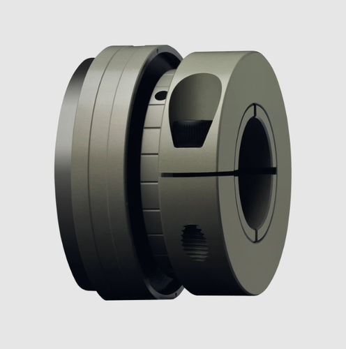 Embrayage - SYNTEX® NC - KTR