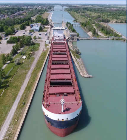 Panneau de cale pour navire cargo - lakes - Qilin Marine international co., Ltd - coulissant