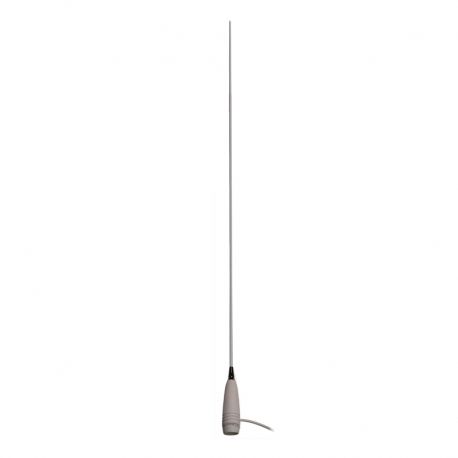 Antenne VHF - ANS-12  - ANTENAS TAGRA - pour bateau / omnidirectionnelle