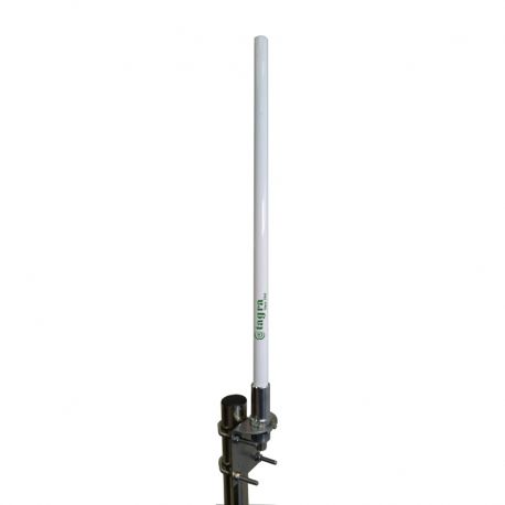 Antenne VHF - CVX-4  - ANTENAS TAGRA - pour bateau / omnidirectionnelle
