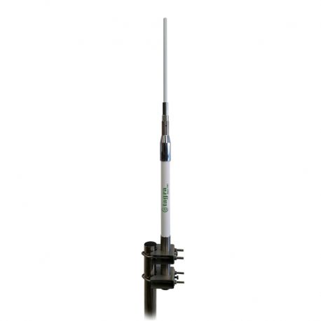 Antenne VHF - CVX-8 - ANTENAS TAGRA - pour bateau / omnidirectionnelle