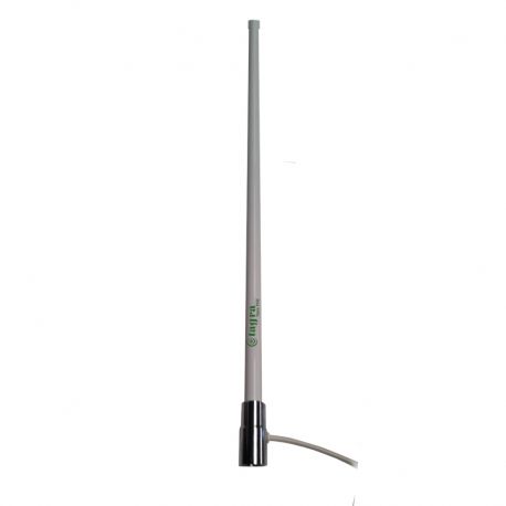 Antenne VHF - VHN-110 - ANTENAS TAGRA - pour bateau / omnidirectionnelle