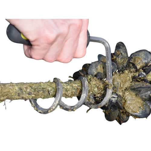 Rope cleaner pour bateau - 39.95 - Boatasy - pour yacht