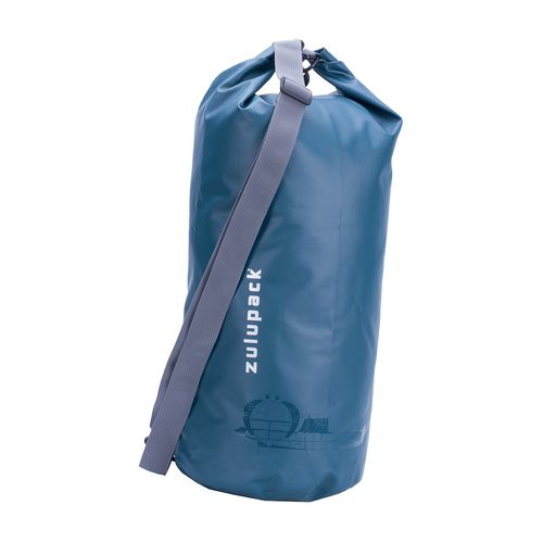 Sac étanche - TUBE 25 - ZULUPACK - multiusage / de plongée / pour canoës et kayaks