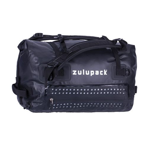 Sac de sport étanche - BORNEO 45 - ZULUPACK - multiusage / de plongée / pour canoës et kayaks