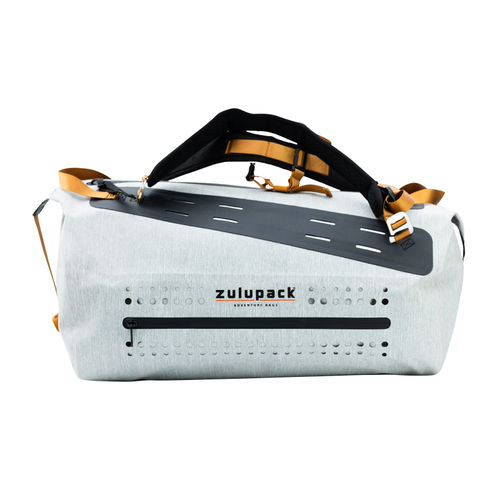 Sac de sport étanche - RACKHAM 40  - ZULUPACK - multiusage / pour stand-up paddle-board / pour bateau