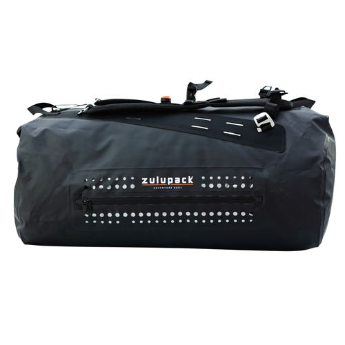 Sac de sport étanche T60 pour homme et femme, sacs multifonctionnels