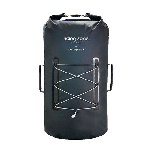 Sac à dos étanche - INDY 40 Riding Zone - ZULUPACK - multiusage / pour canoës et kayaks / pour stand-up paddle-board