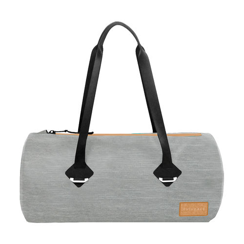 Sac de sport étanche - YOGGY 16 - ZULUPACK - multiusage / pour stand-up paddle-board