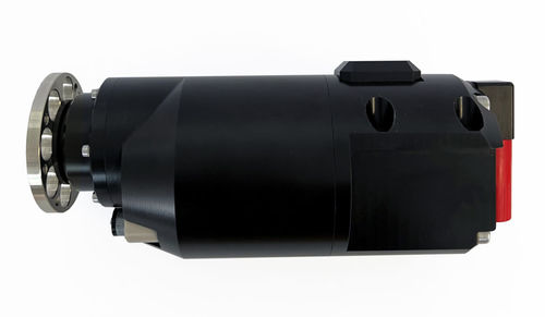 Actionneur pour navire - ERA - TMI-ORION - pour ROV / pour AUV / électrique