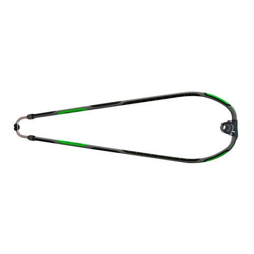 Wishbone de freeride - EVO  - I-99 - de vitesse / allround / monocoque