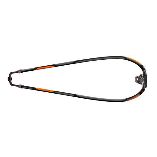 Wishbone de freeride - PRO  - I-99 - monocoque / en carbone