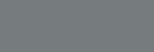 Tissu pour la sellerie marine décoration extérieure - 6992 Deck Gris Naval - Sauleda - microfibre