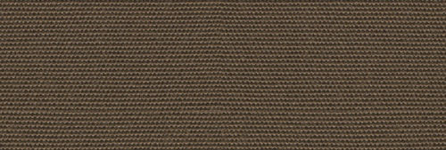 Tissu pour housse - Marron - Sauleda - bimini-top / en acrylique