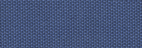 Tissu pour housse - Regata - Sauleda - bimini-top / en acrylique