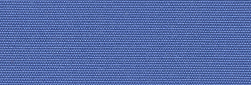 Tissu pour housse - Indigo - Sauleda - bimini-top / en acrylique