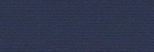 Tissu pour housse - Marino - Sauleda - bimini-top / en acrylique