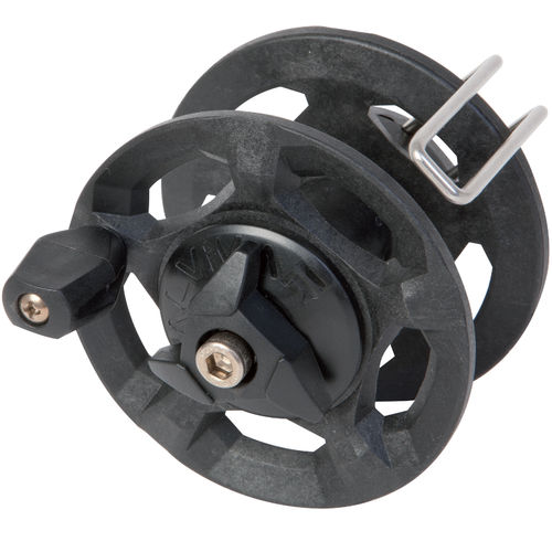 Moulinet pour arbalète de chasse sous-marine - MAX - SALVIMAR s.r.l.