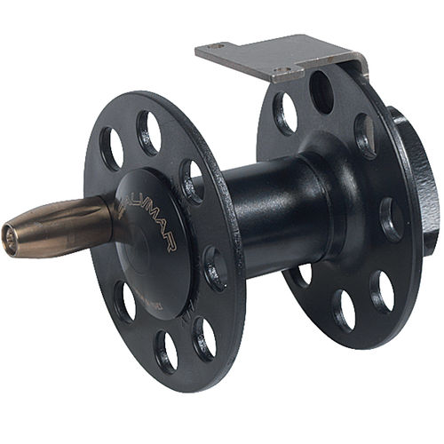 Moulinet pour arbalète de chasse sous-marine - VERTICAL - SALVIMAR s.r.l.
