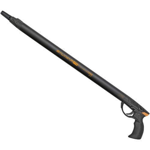 Arbalète de chasse sous-marine pneumatique - PREDATHOR PLUS - SALVIMAR s.r.l.