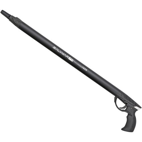 Arbalète de chasse sous-marine pneumatique - PREDATHOR - SALVIMAR s.r.l.