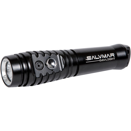 Phare de plongée LED - DAYLIGHT - SALVIMAR s.r.l.