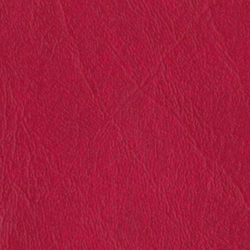 Tissu pour la sellerie marine décoration extérieure - 150-159  - Decorative Plastic Company Limited - housse / décoration intérieure / en cuir artificiel