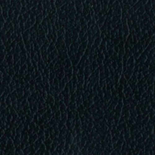 Tissu pour la sellerie marine décoration extérieure - B01 - Decorative Plastic Company Limited - housse / décoration intérieure / en cuir artificiel