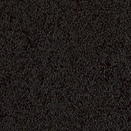 Tissu pour la sellerie marine décoration extérieure - B02 - Decorative Plastic Company Limited - housse / décoration intérieure / en cuir artificiel